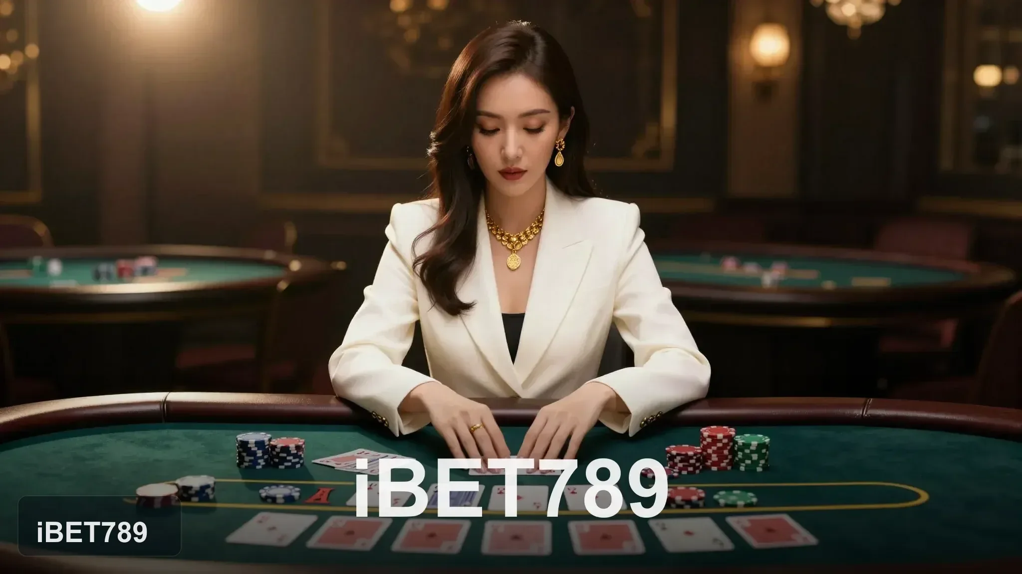 การใช้งานผ่านมือถือแล้วควรทดสอบอะไรบ้างกับ iBET789